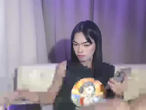 Tsumugi_kagura webcam