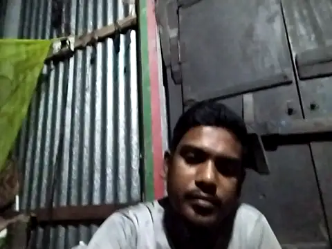 HoT_BoY__Salim_Khan_BD