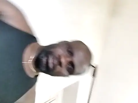 Kwasi-a webcam