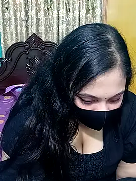 Porimoni22 webcam