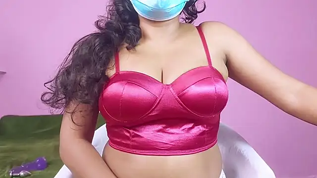 SL_queen1 webcam