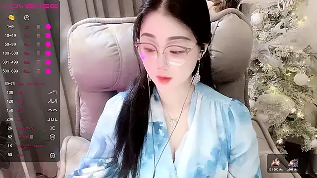 Monica-666888- webcam