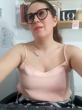 SofiEsteves
