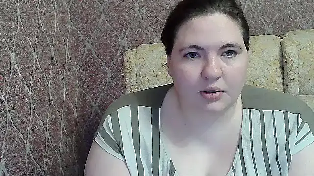 ElviraOreilllyX webcam