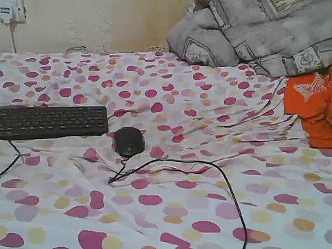 issabelaluna webcam