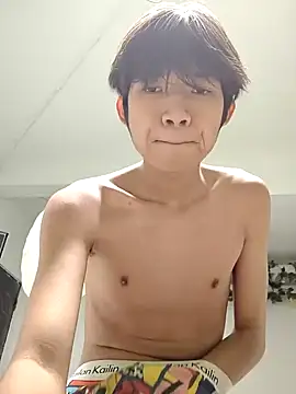 -OvO- webcam