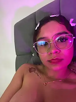KITTY914 webcam