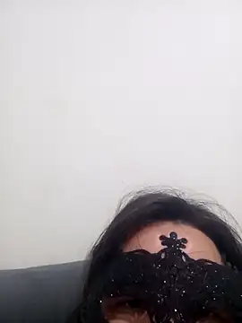 wbrankinha webcam