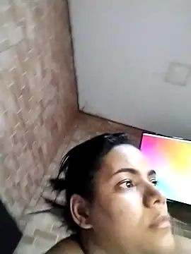 brendinhaeu webcam