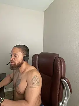 Fathero1time webcam