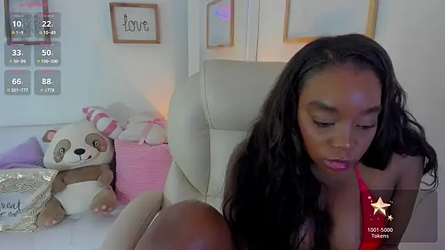 zobe_love webcam