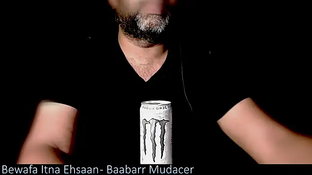 _x_rated_ webcam