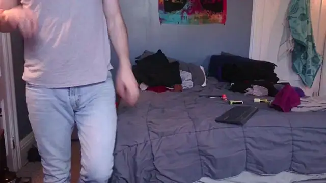 hpluvsplata webcam