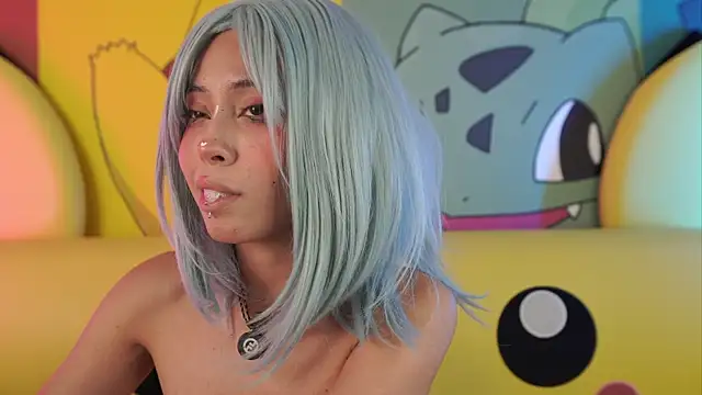miss__maria webcam