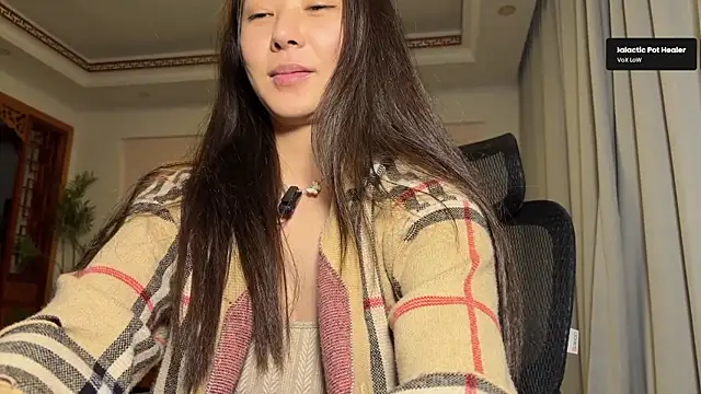 meowLili