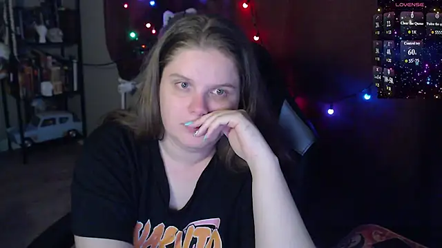 so_cute777 webcam