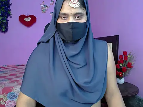 Maiya_Amber webcam