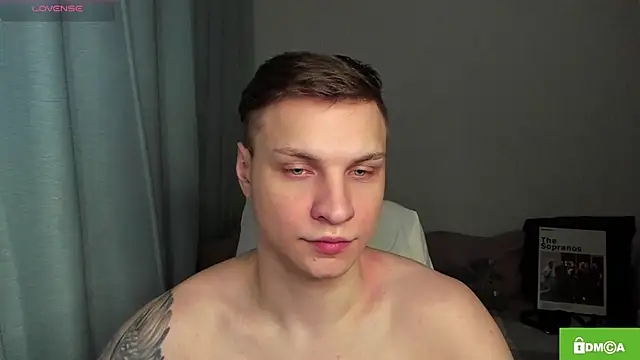 handsome_guy01 webcam