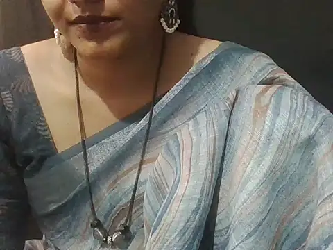 Thilothama_Vaishu webcam