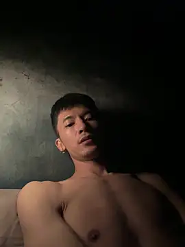 oaoaoa6666's live cam