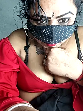 Delhi_Patola webcam