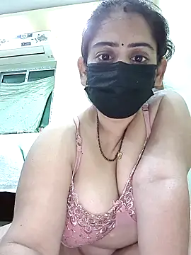 sonalidey5564