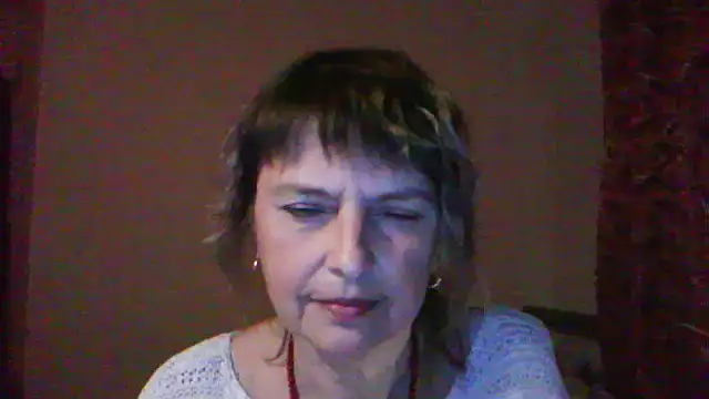 ElizabethGorden webcam