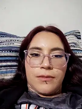 marita_ webcam