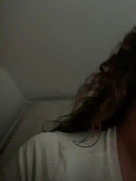 juicyprincess66 webcam