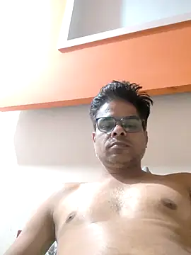 tkstanu webcam