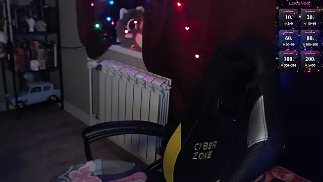 so_cute777 webcam