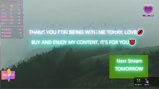 Samanntthaa__ webcam