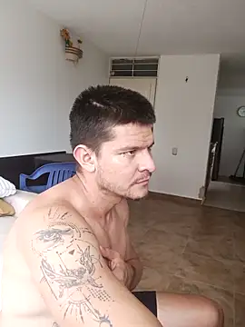 felipe_fitness