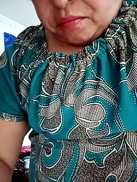 Keyla01_ webcam