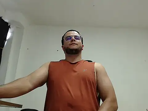 cloudsxxx webcam