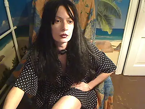 Bastet12 webcam