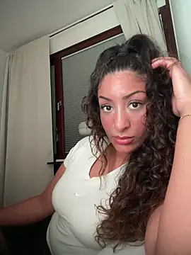 juicyprincess66 webcam