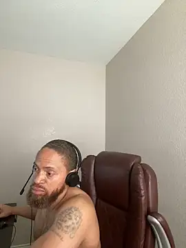 Fathero1time webcam
