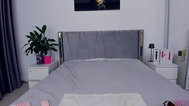 jessykmxx webcam