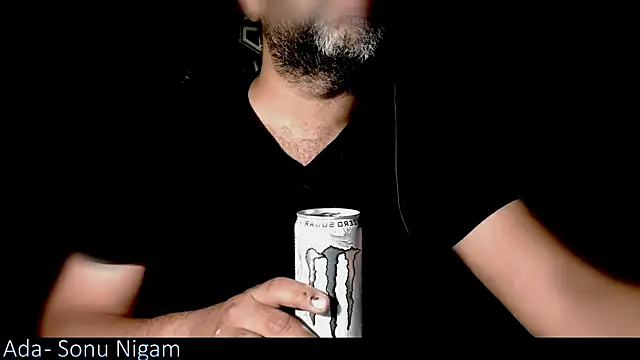 _x_rated_ webcam