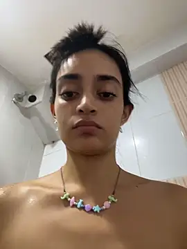 leilani_X live sex cam