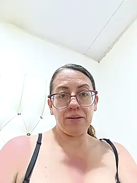 miss_hanna07 webcam
