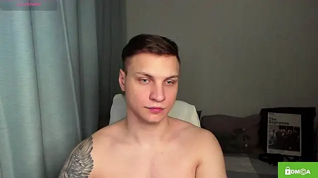 handsome_guy01 webcam