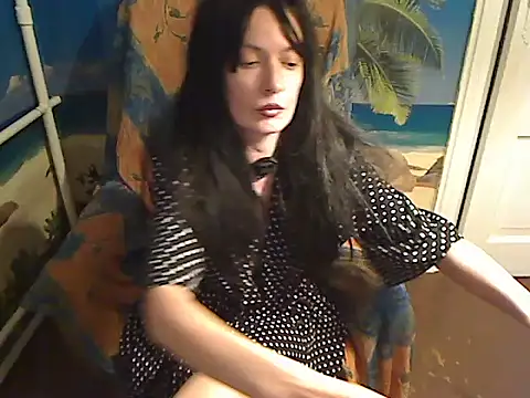 Bastet12 webcam