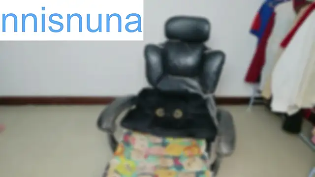 nunanunanuna webcam
