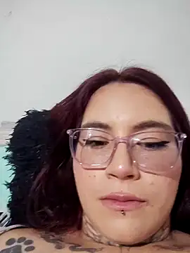 marita_ webcam