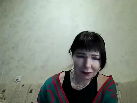 JeaneDavis webcam