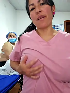 JustSamantha_