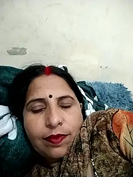 Hot_liya54 webcam