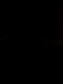 Preview of jonlyon69